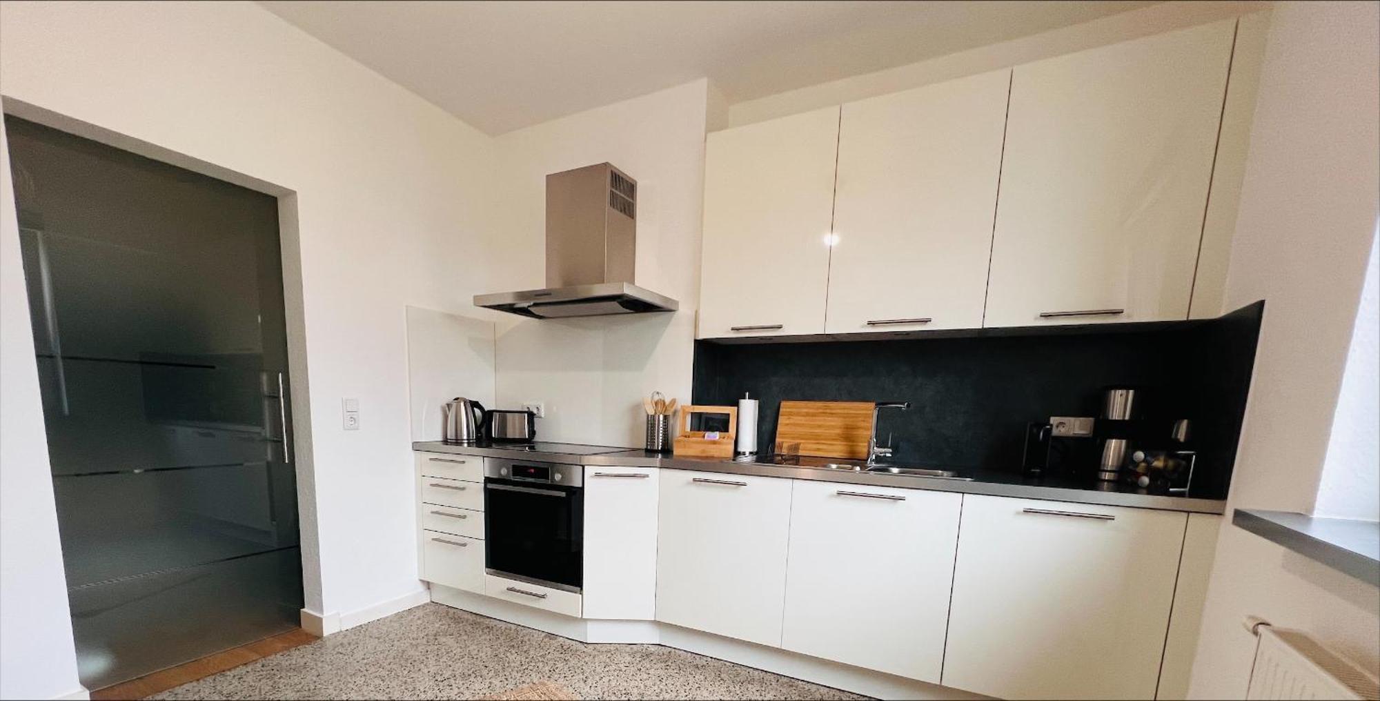 Immo-Vision Komfort & Entspannung Koblenz-Hauptbahnhof-Zentral Κόμπλεντς Εξωτερικό φωτογραφία